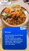 7 Makanan Khas Nusantara...
