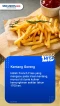 7 Makanan Khas Amerika...