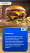 7 Makanan Khas Amerika...