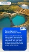 5 Tempat Wisata Unik...