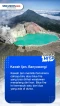 5 Tempat Wisata Unik...