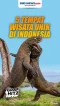 5 Tempat Wisata Unik...