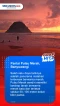 5 Destinasi Wisata Tak...