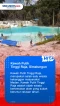 5 Destinasi Wisata Tak...
