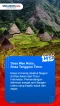 5 Destinasi Wisata Tak...