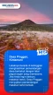 5 Destinasi Wisata Tak...