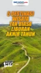 5 Destinasi Wisata Tak...