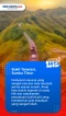 5 Destinasi Wisata Tak...