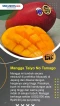 6 Buah Termahal di Dunia,...
