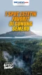 Berikut Ini 7 Spot Estetik...