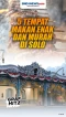 5 Tempat Makan Enak...