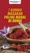 Harganya Selangit, Ini...