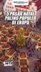 5 Pasar Natal Paling...