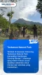Berikut ini 5 Spot Wisata...