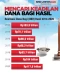 Pemda Penghasil Migas...