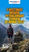 5 Destinasi Wisata Petualangan...