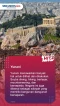 5 Destinasi Wisata Petualangan...