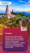 5 Destinasi Wisata Petualangan...