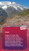 5 Destinasi Wisata Petualangan...