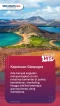 5 Destinasi Wisata Petualangan...