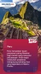 5 Destinasi Wisata Petualangan...