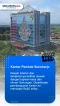 5 Kantor Pemda Termewah...