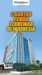 5 Kantor Pemda Termewah...