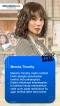 Berikut 5 Artis Cantik...
