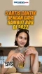 Berikut 5 Artis Cantik...
