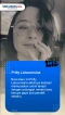 Berikut 5 Artis Cantik...