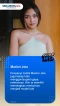Berikut 5 Artis Cantik...