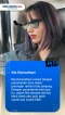 Berikut 5 Artis Cantik...