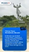 5 Patung Yesus di Indonesia,...
