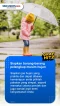 5 Tips Traveling di...