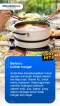 5 Tips Traveling di...