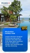 5 Tips Traveling di...