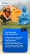 Simak! Berikut ini 5...