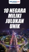 Indonesia Terbanyak,...