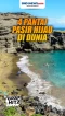 4 Pantai Berpasir Hijau...