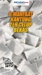 6 Manfaat Kantung Teh...
