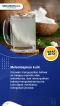 5 Khasiat Minum Air...