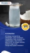 5 Khasiat Minum Air...