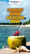 5 Khasiat Minum Air...