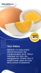 5 Makanan Paling Ideal...