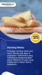 5 Makanan Paling Ideal...