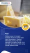 5 Makanan Paling Ideal...
