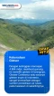 7 Fakta Unik Gunung...