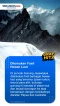 7 Fakta Unik Gunung...