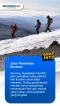 7 Fakta Unik Gunung...