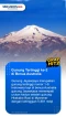 7 Fakta Unik Gunung...